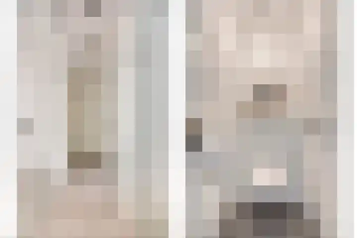 Korte Kerkstraat 2 A Goes thumbnail 7