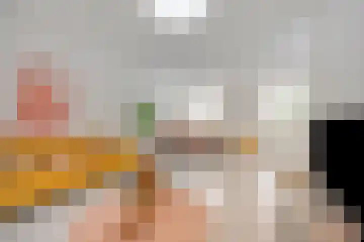 Korte Kerkstraat 2 A Goes thumbnail 8