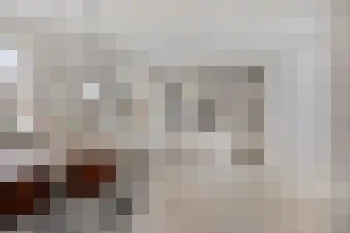 Korte Kerkstraat 2 A Goes thumbnail 9
