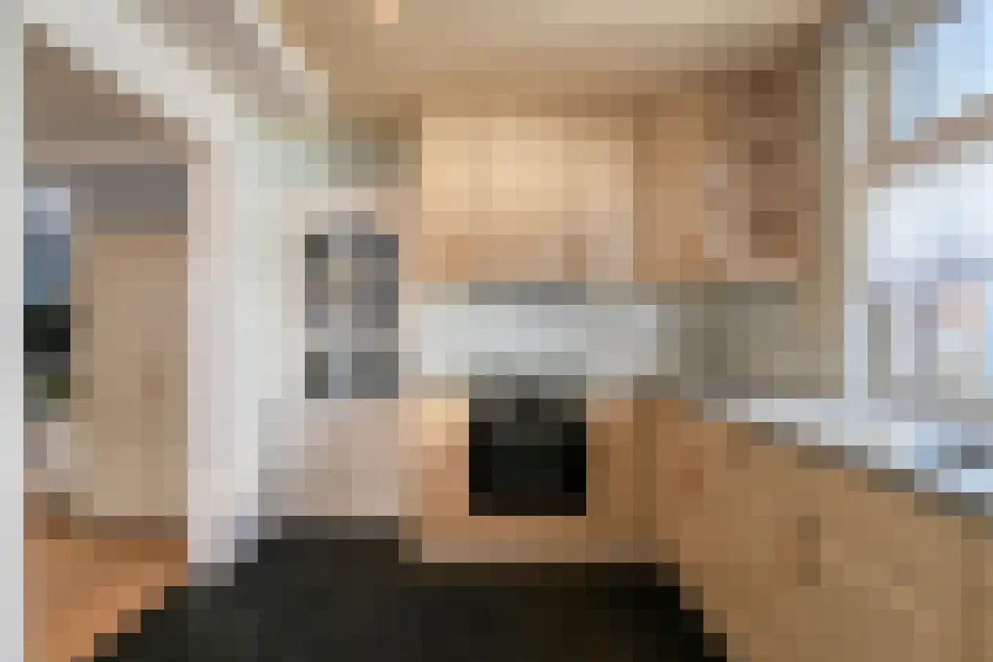 Korte Kerkstraat 2 Nuland thumbnail 10