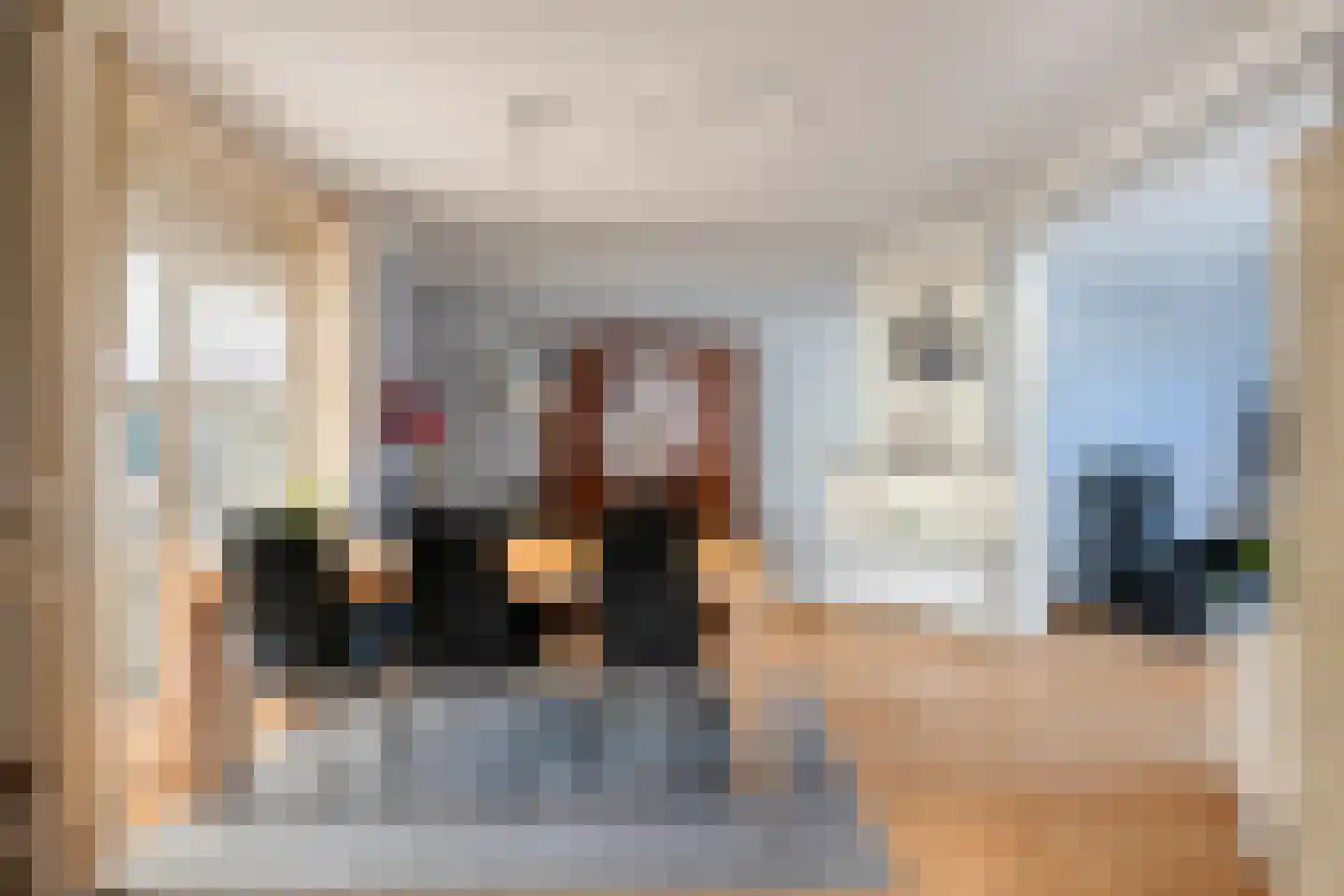 Korte Kerkstraat 2 Nuland thumbnail 12