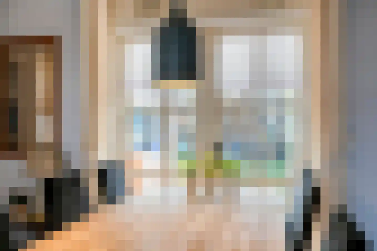 Korte Kerkstraat 2 Nuland thumbnail 13
