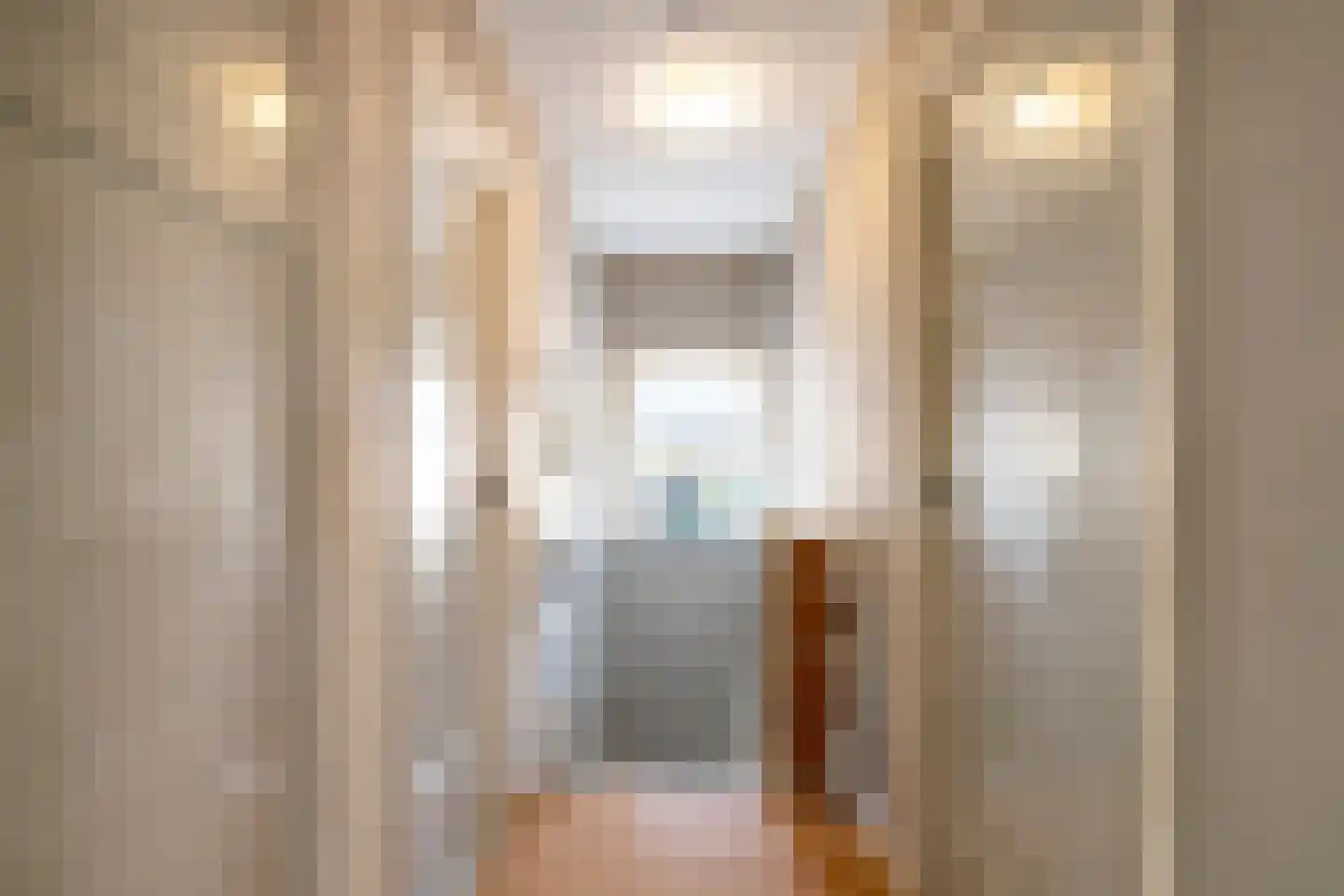 Korte Kerkstraat 2 Nuland thumbnail 19