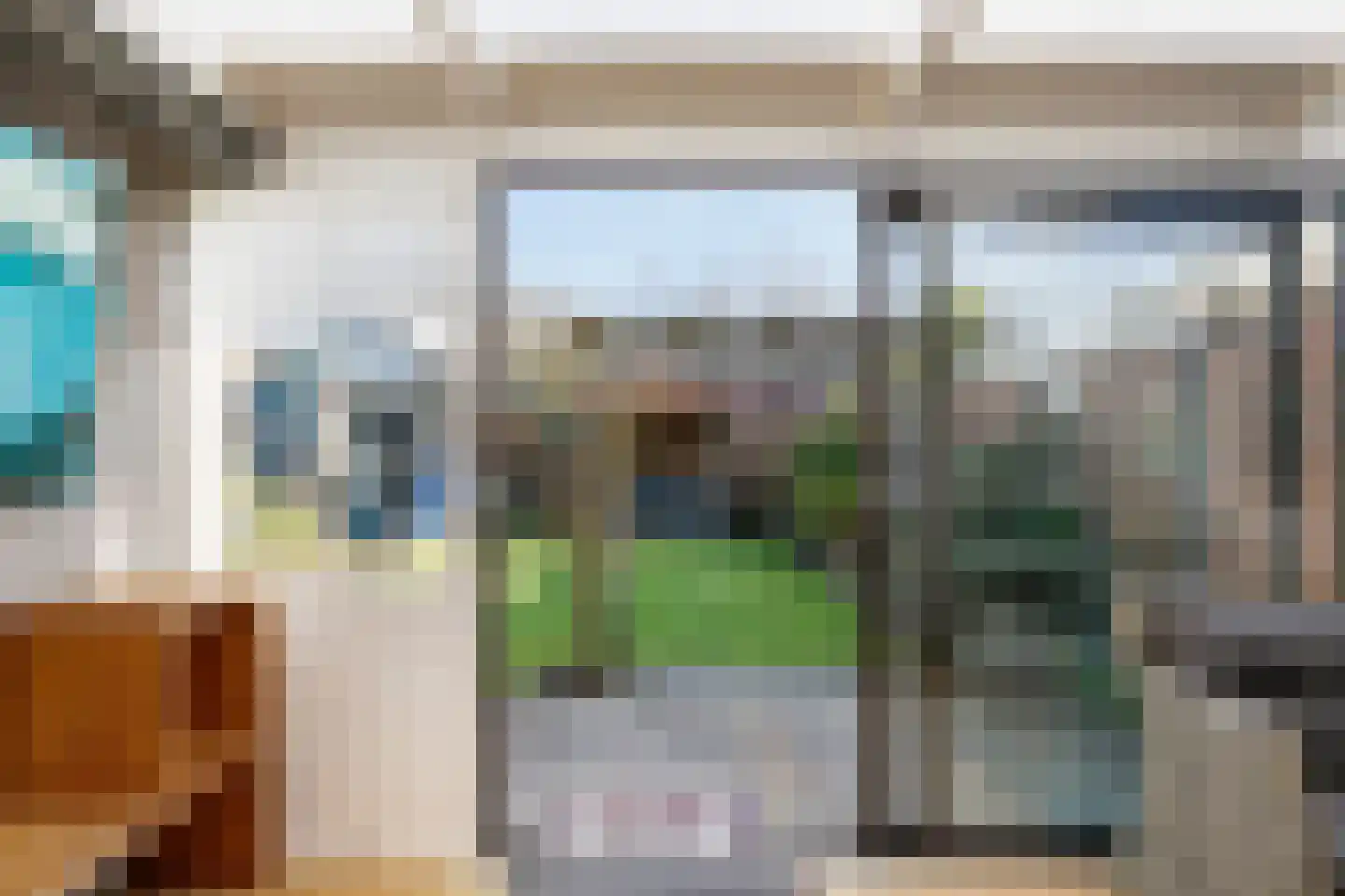 Korte Kerkstraat 2 Nuland thumbnail 31