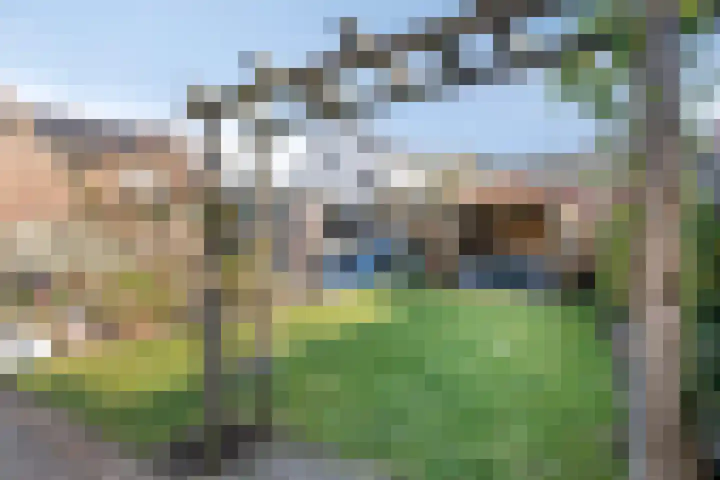 Korte Kerkstraat 2 Nuland thumbnail 32