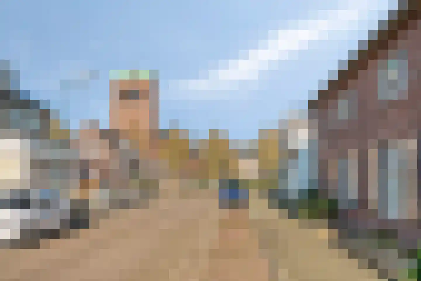 Korte Kerkstraat 2 Nuland thumbnail 33