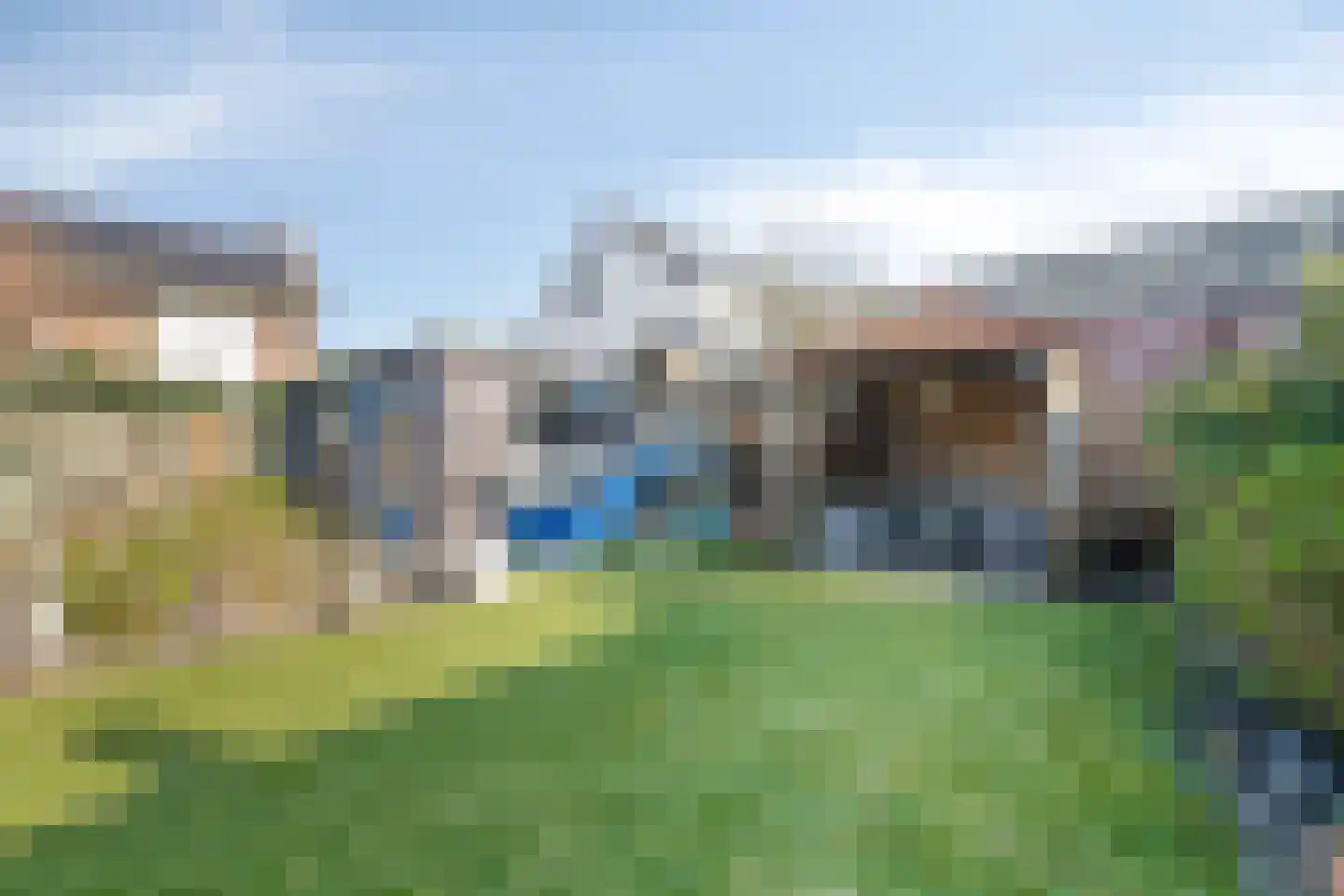 Korte Kerkstraat 2 Nuland thumbnail 34