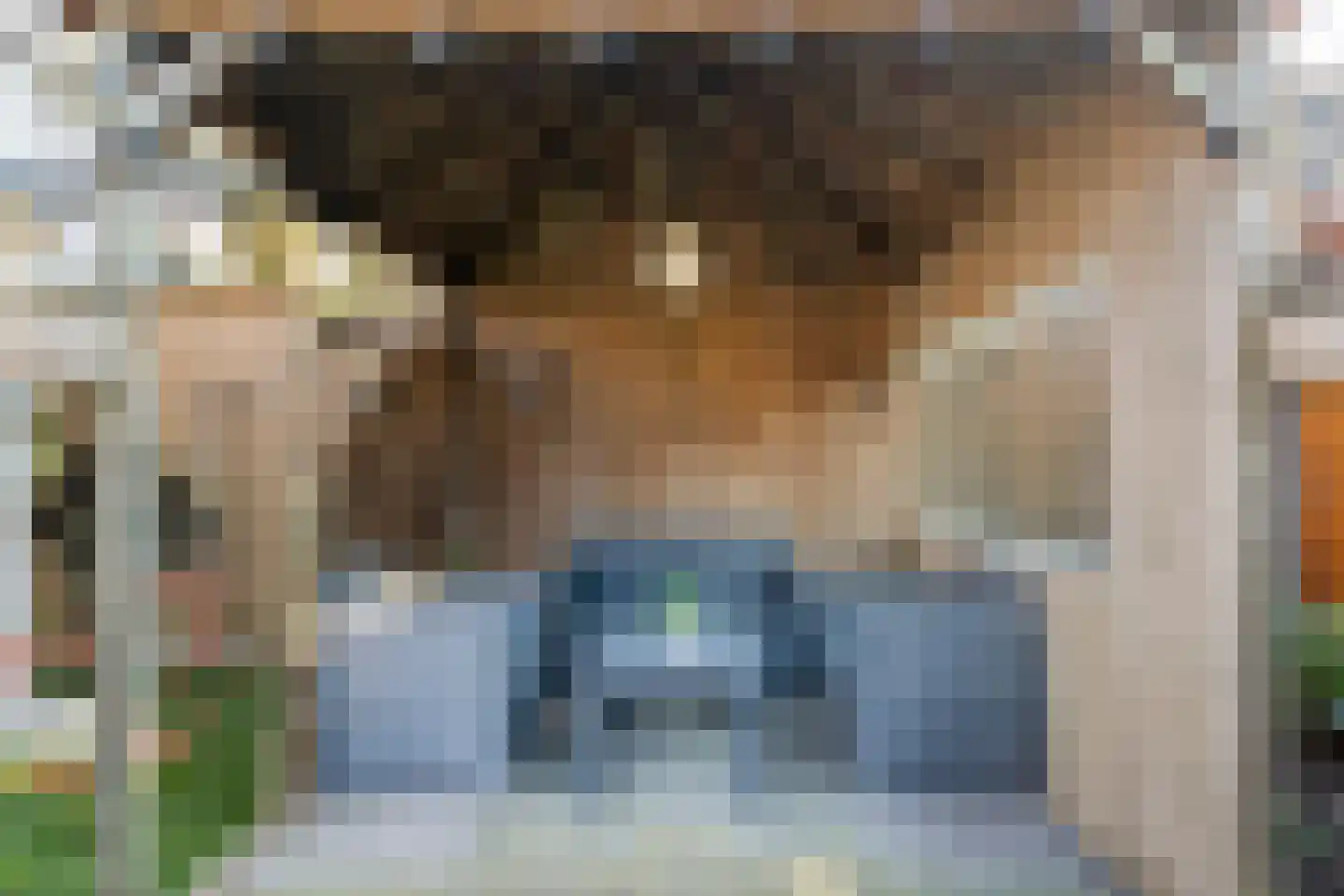 Korte Kerkstraat 2 Nuland thumbnail 35