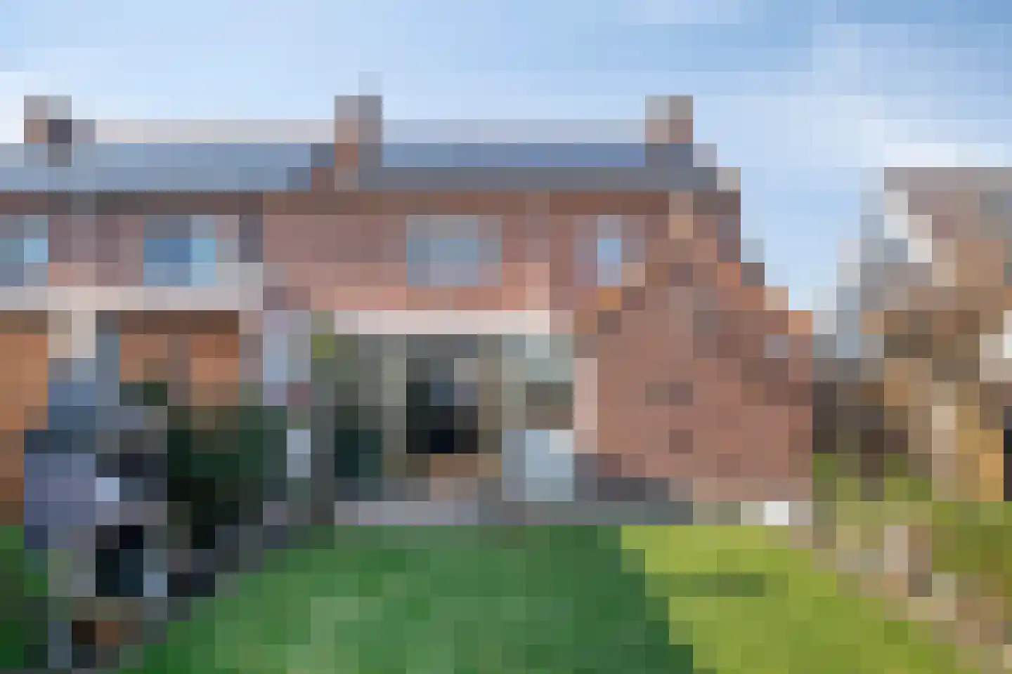Korte Kerkstraat 2 Nuland thumbnail 36