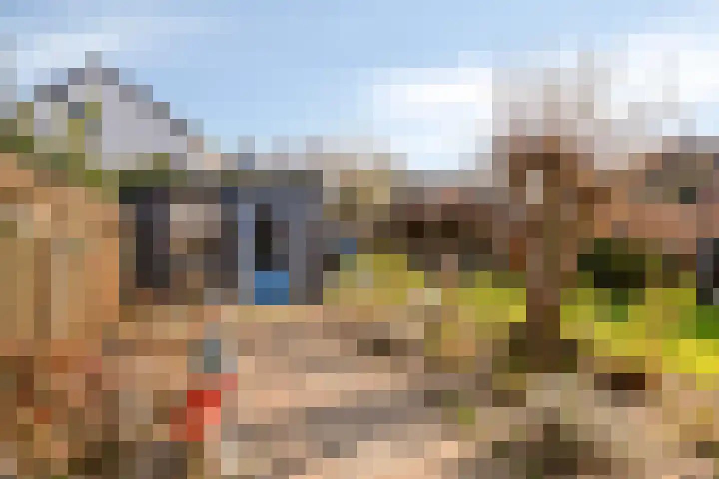 Korte Kerkstraat 2 Nuland thumbnail 37