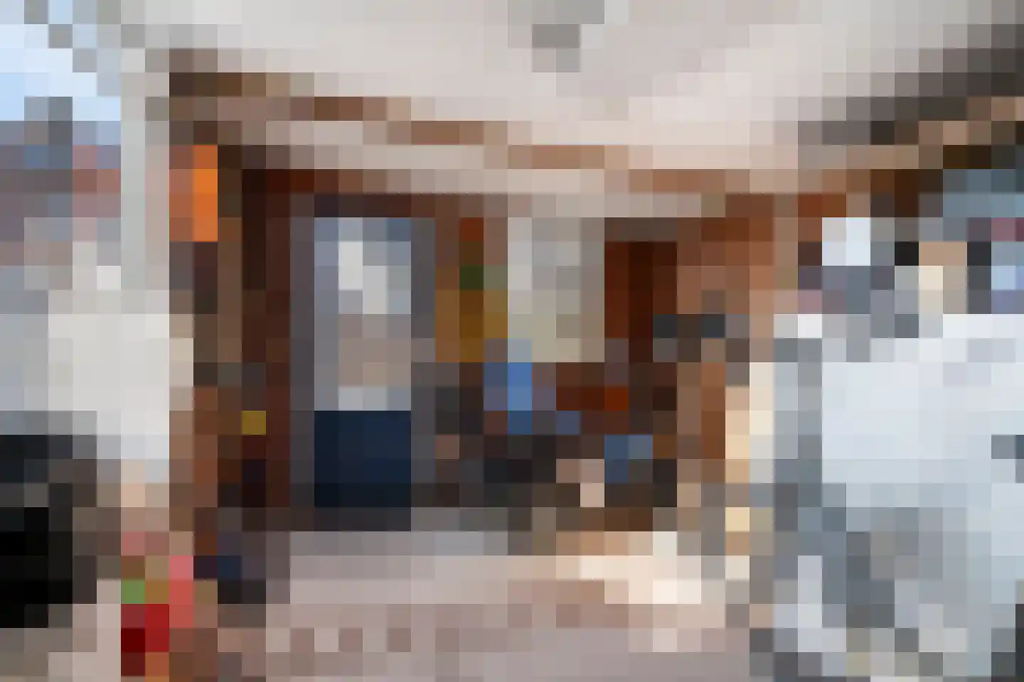 Korte Kerkstraat 2 Nuland thumbnail 38