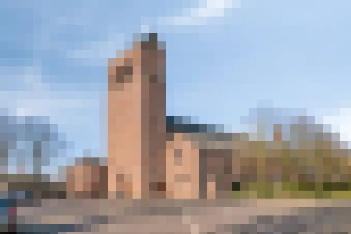 Korte Kerkstraat 2 Nuland thumbnail 39