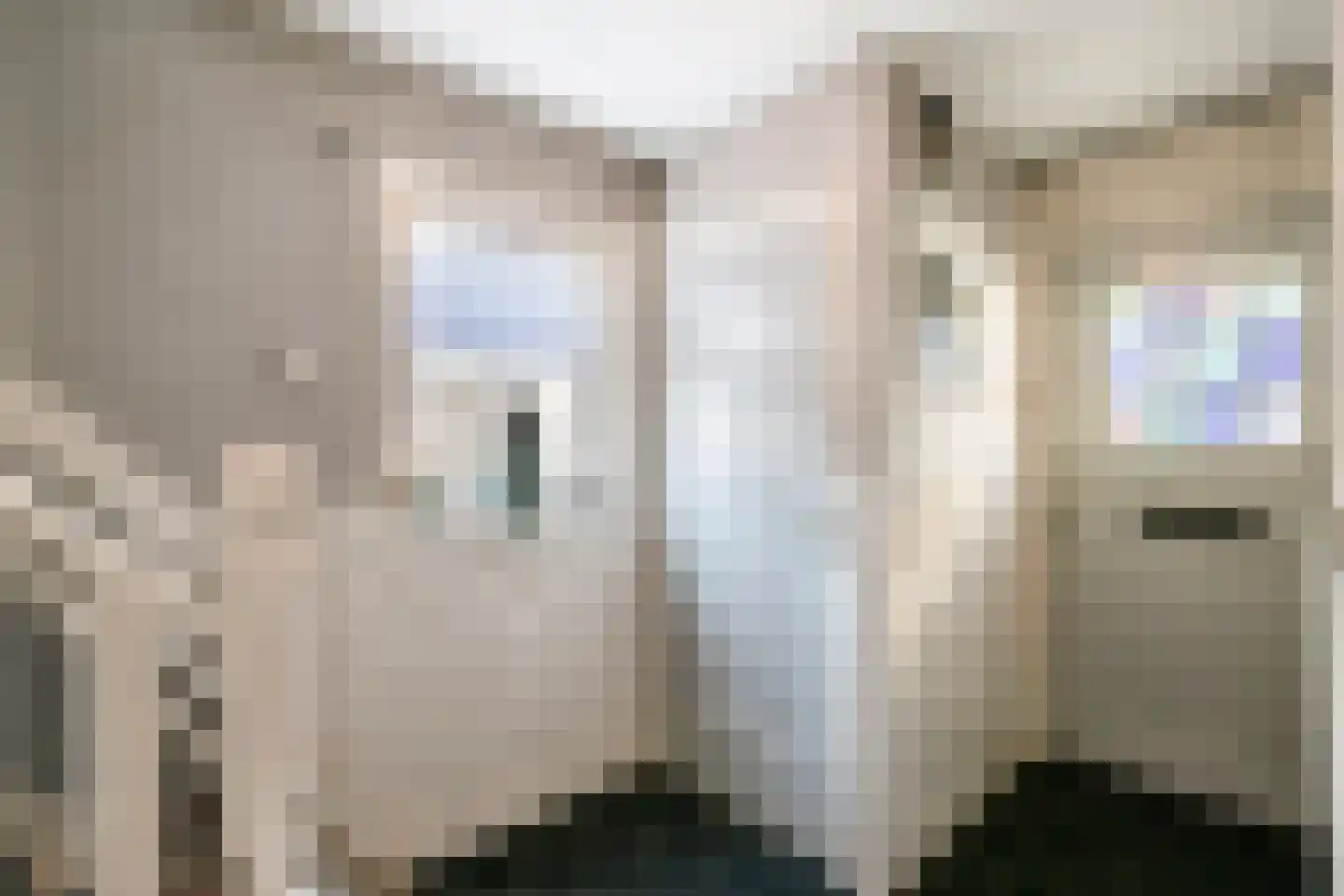 Korte Kerkstraat 2 Nuland thumbnail 4
