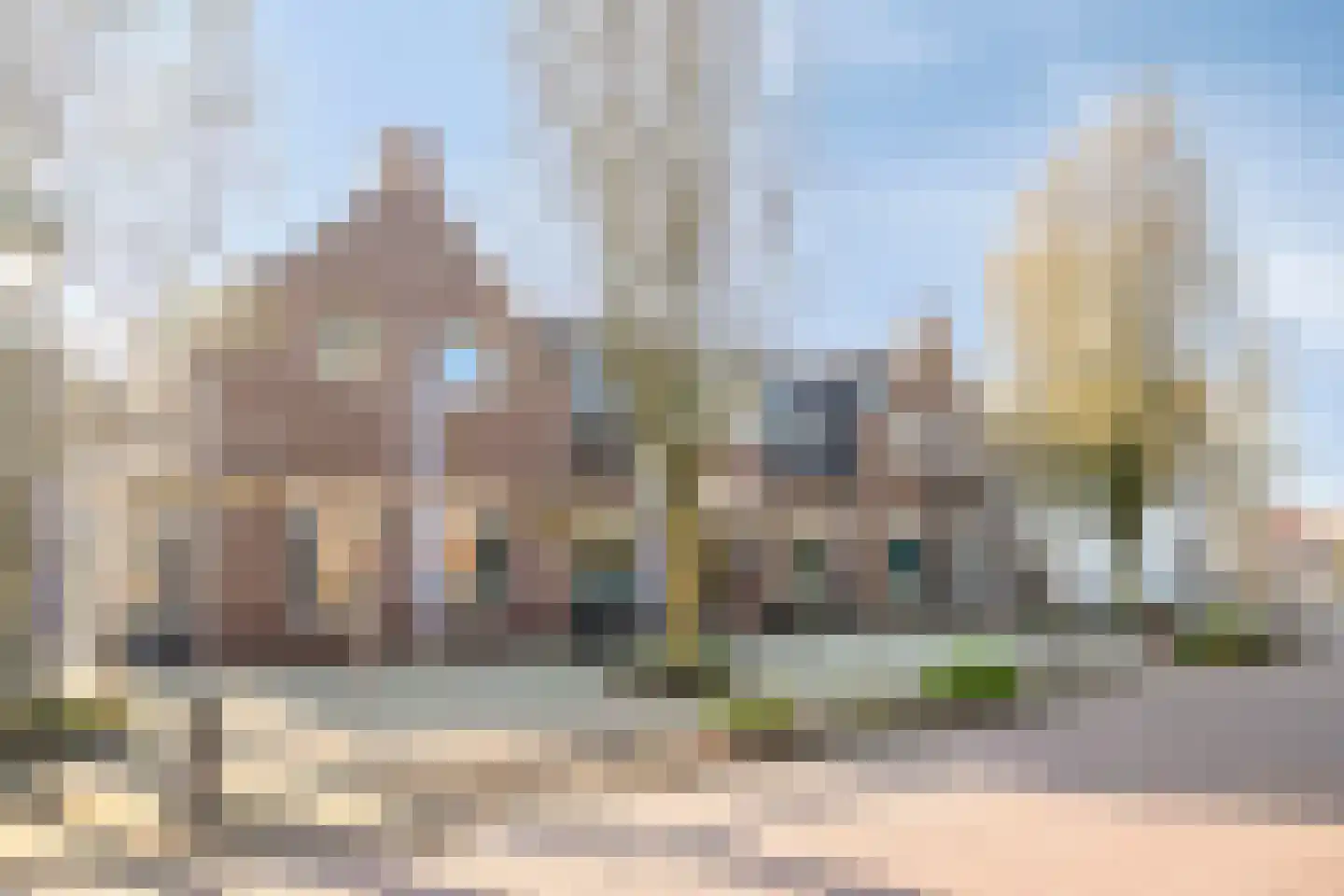 Korte Kerkstraat 2 Nuland thumbnail 40