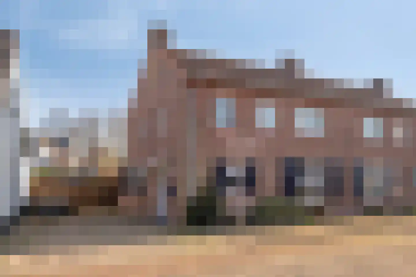 Korte Kerkstraat 2 Nuland thumbnail 41