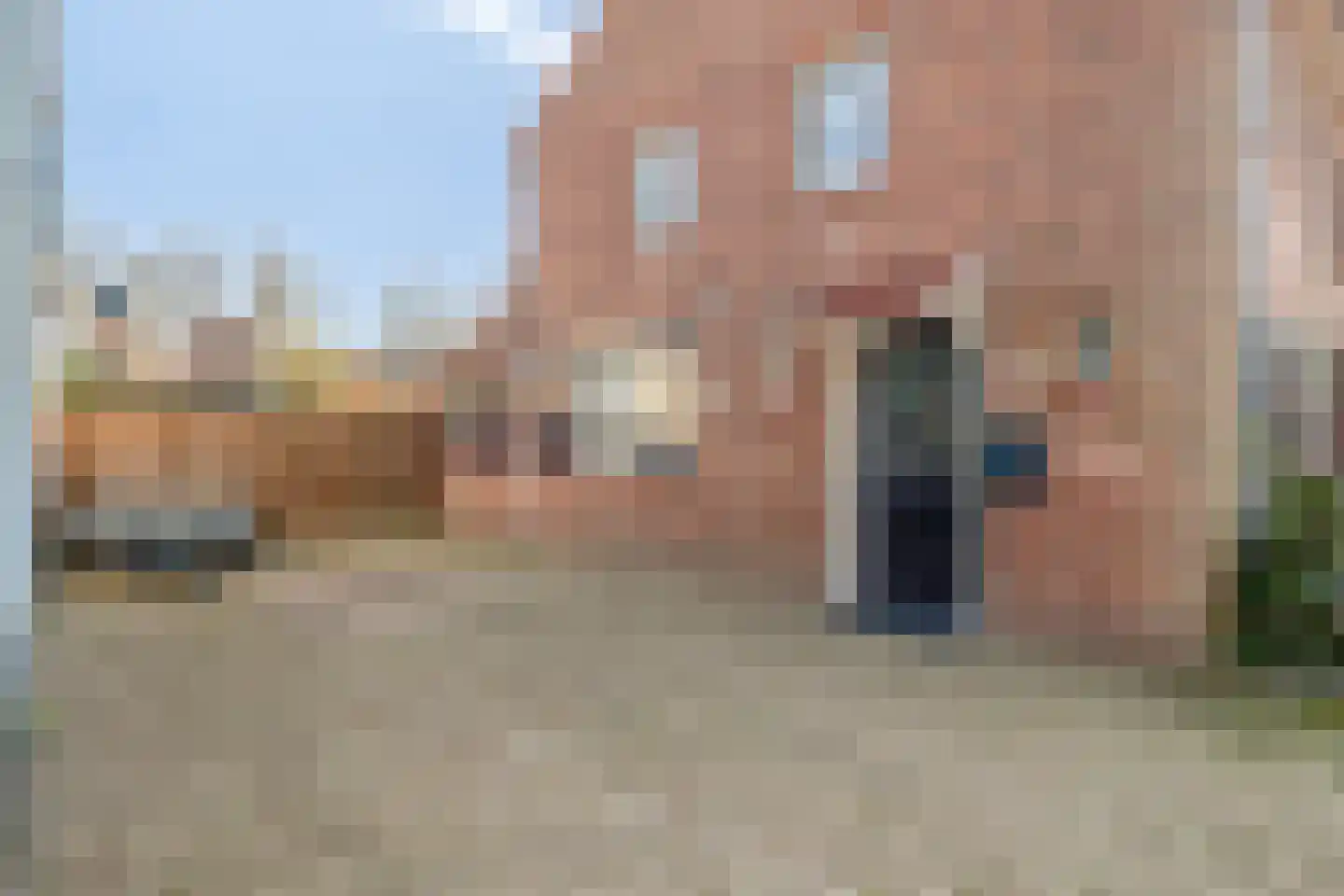 Korte Kerkstraat 2 Nuland thumbnail 42