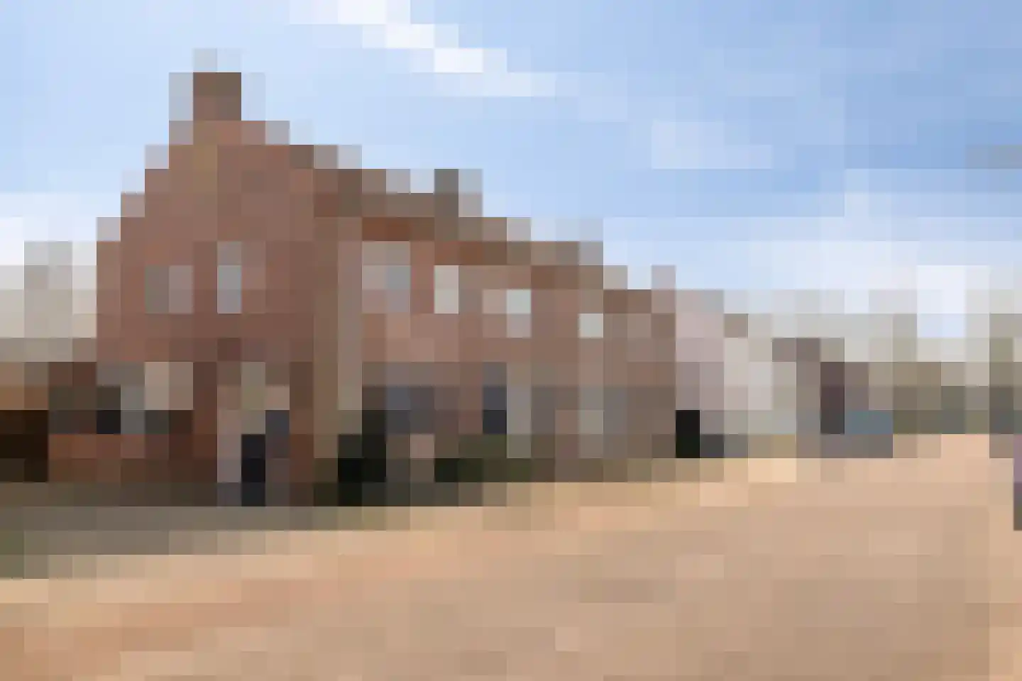 Korte Kerkstraat 2 Nuland thumbnail 43