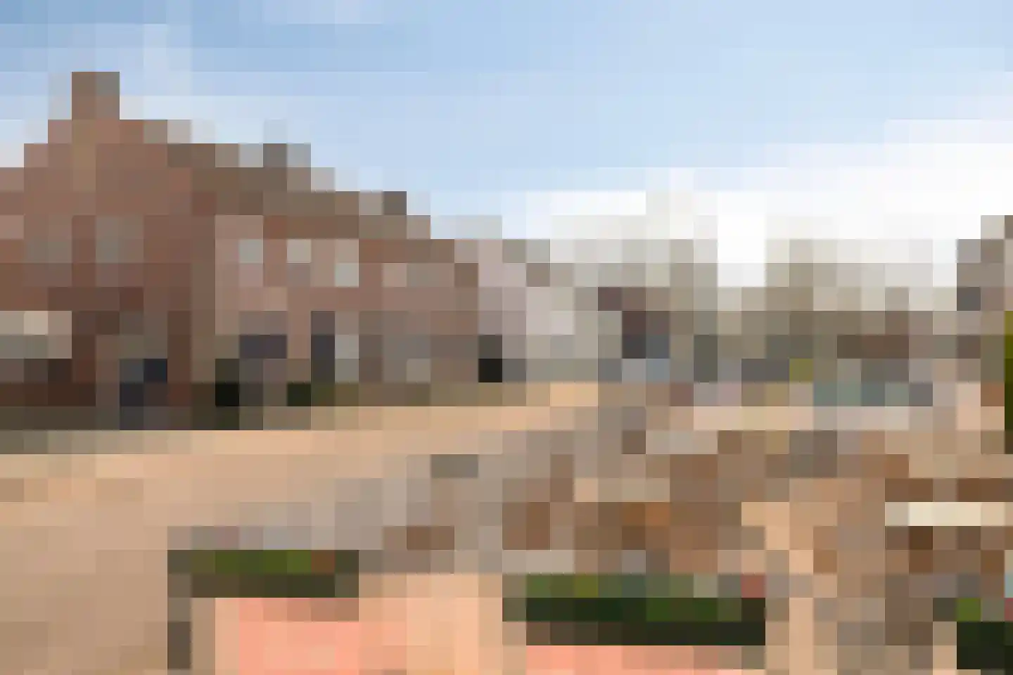 Korte Kerkstraat 2 Nuland thumbnail 44