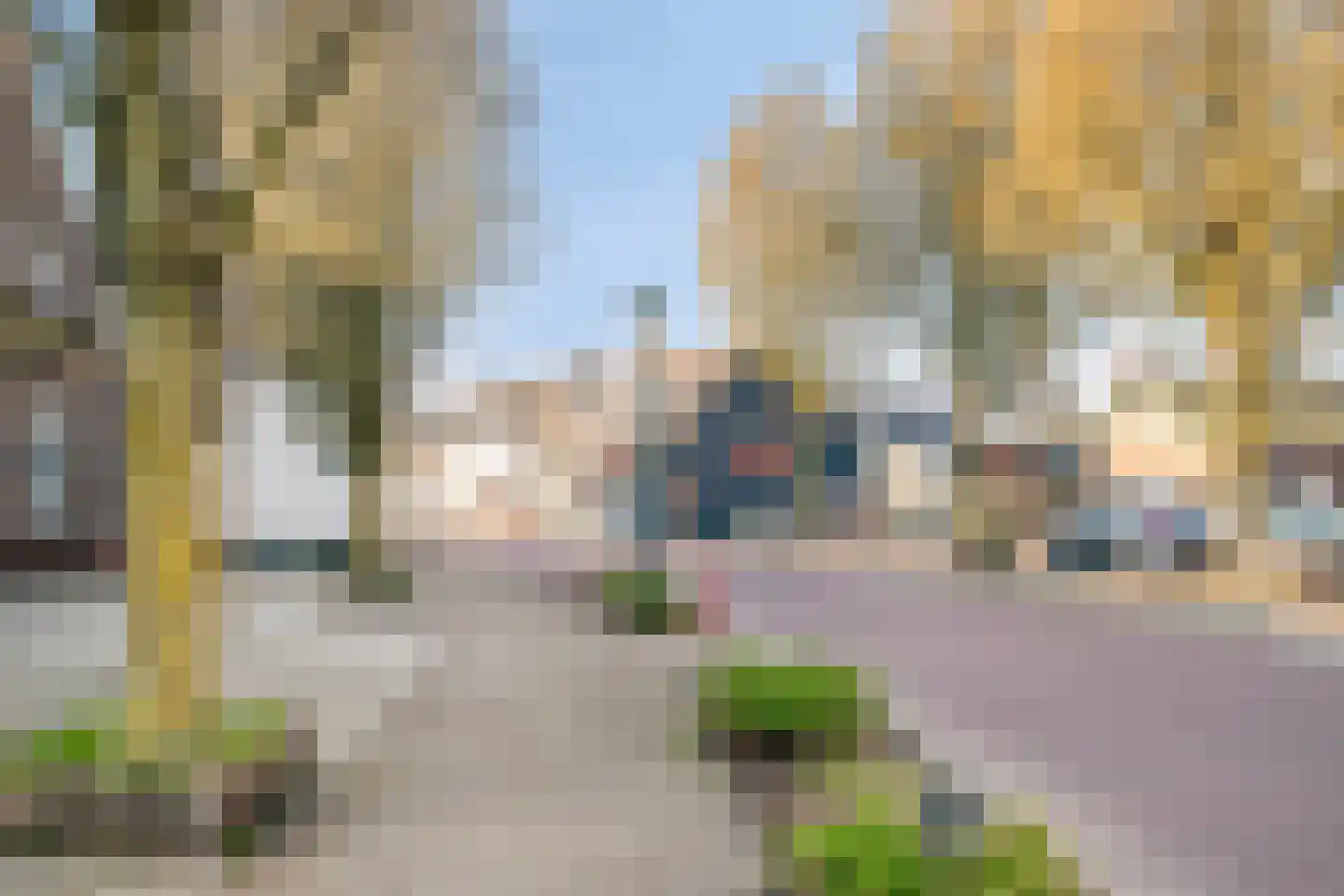 Korte Kerkstraat 2 Nuland thumbnail 45