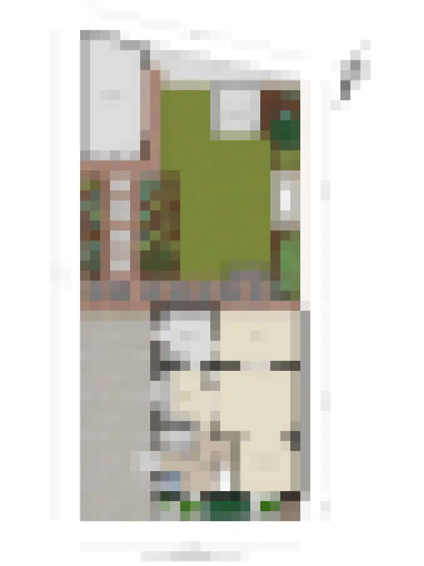 Korte Kerkstraat 2 Nuland thumbnail 47