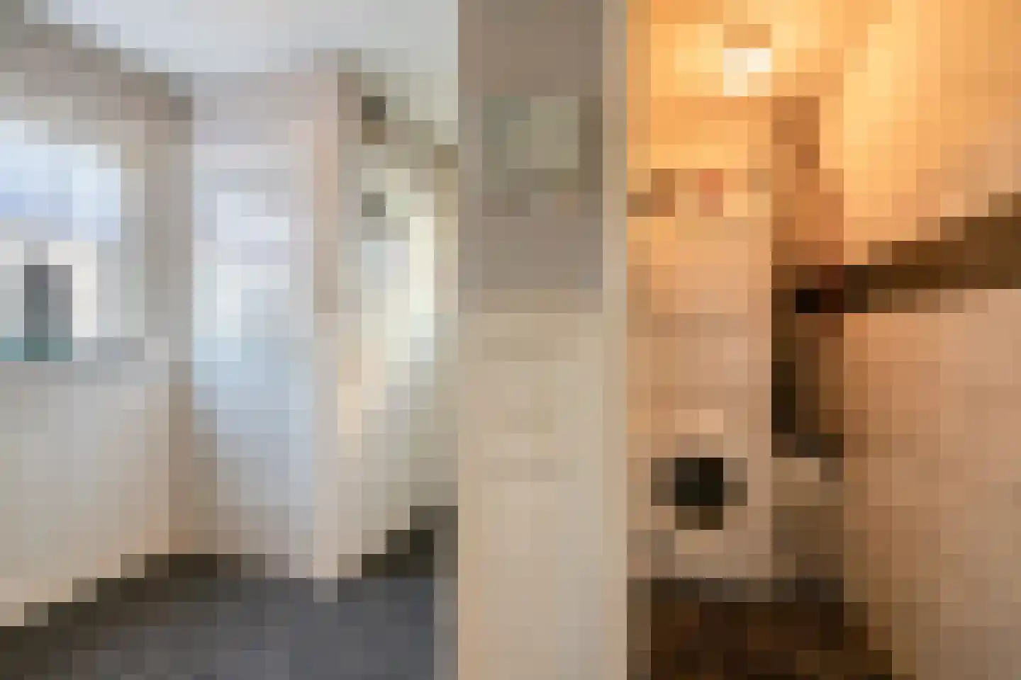 Korte Kerkstraat 2 Nuland thumbnail 6