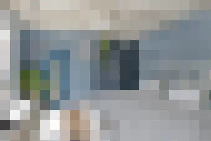 Korte Kerkstraat 2 Schiedam thumbnail 12