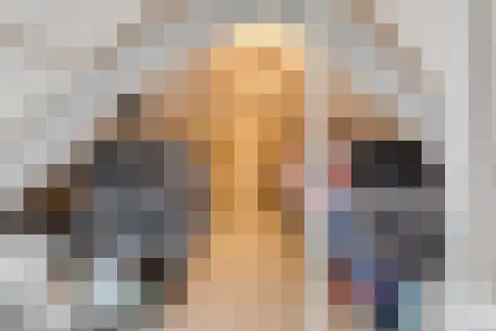Korte Kerkstraat 2 Schiedam thumbnail 16