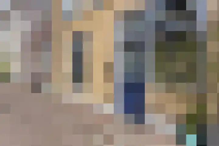 Korte Kerkstraat 2 Schiedam thumbnail 17