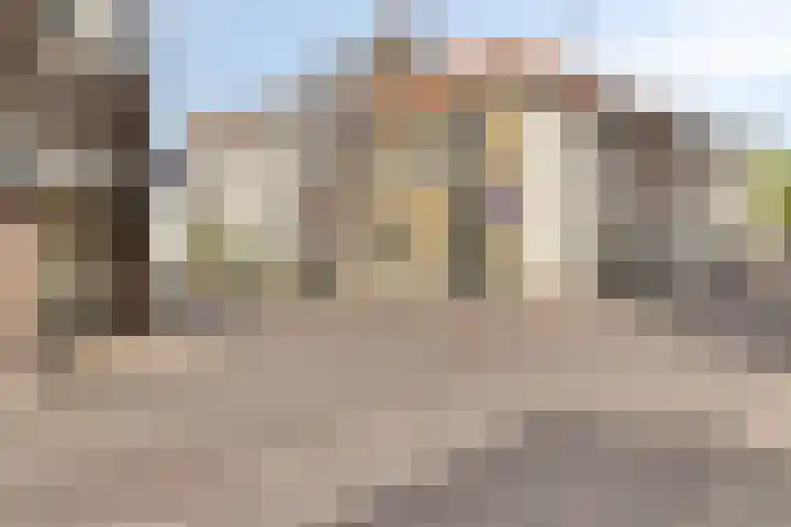 Korte Kerkstraat 2 Schiedam thumbnail 18