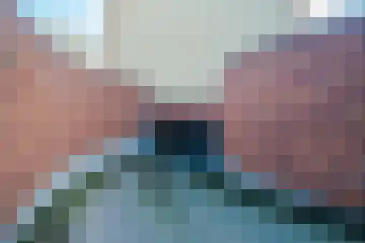 Korte Kerkstraat 2 Schiedam thumbnail 21