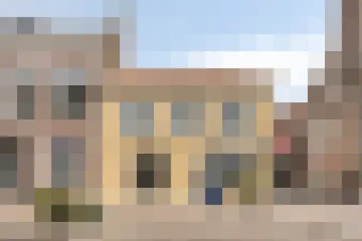 Korte Kerkstraat 2 Schiedam thumbnail 26