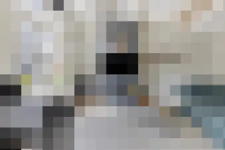 Korte Kerkstraat 2 Schiedam thumbnail 4