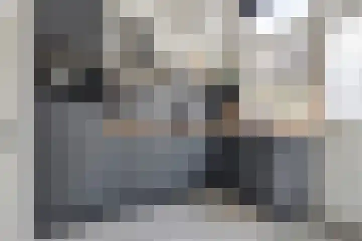 Korte Kerkstraat 2 Schiedam thumbnail 5