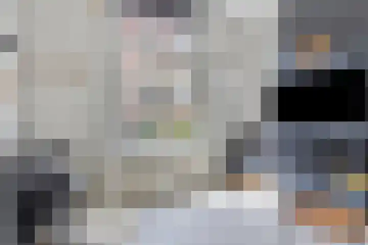 Korte Kerkstraat 2 Schiedam thumbnail 6