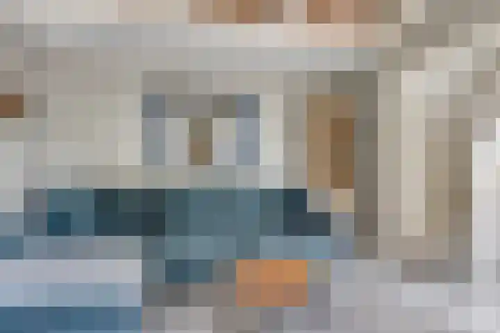 Korte Kerkstraat 2 Schiedam thumbnail 7
