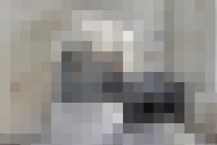 Korte Kerkstraat 2 Schiedam thumbnail 8