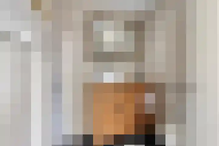 Korte Kerkstraat 2 Schiedam thumbnail 9