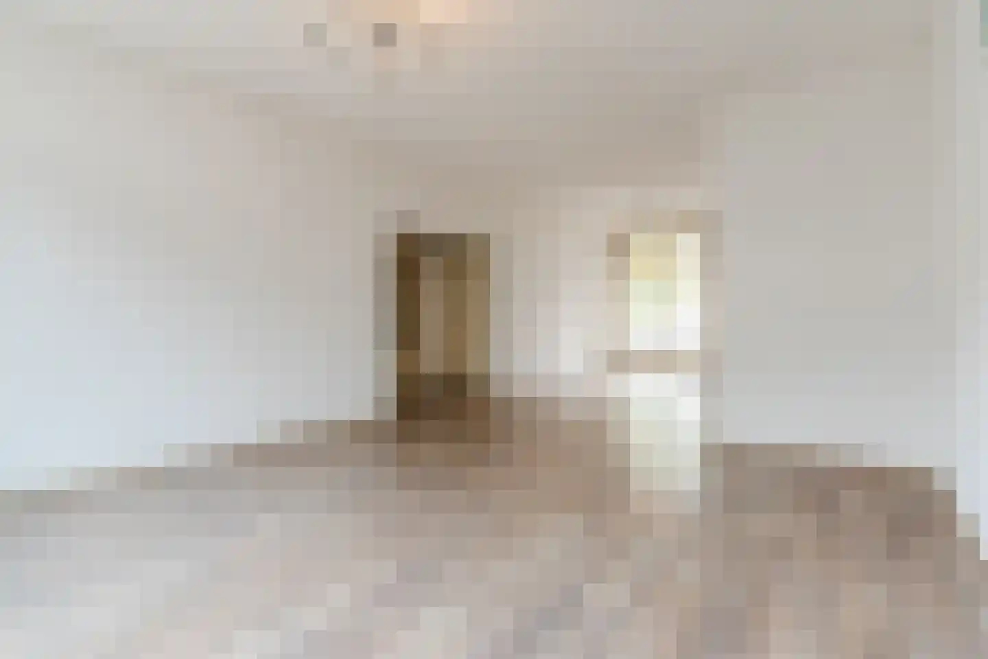 Korte Kerkstraat 26 Geldrop thumbnail 10