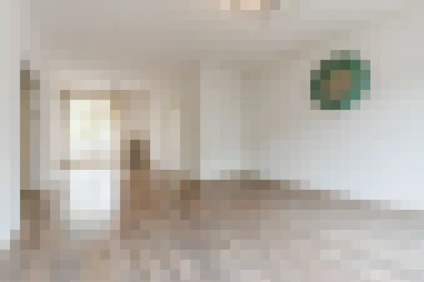 Korte Kerkstraat 26 Geldrop thumbnail 11