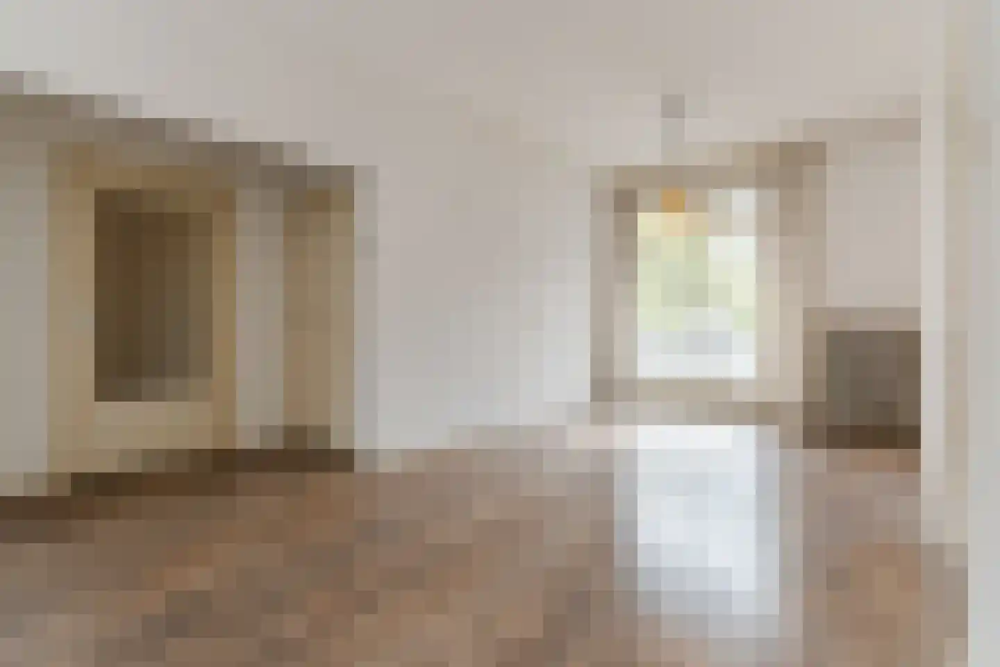 Korte Kerkstraat 26 Geldrop thumbnail 12
