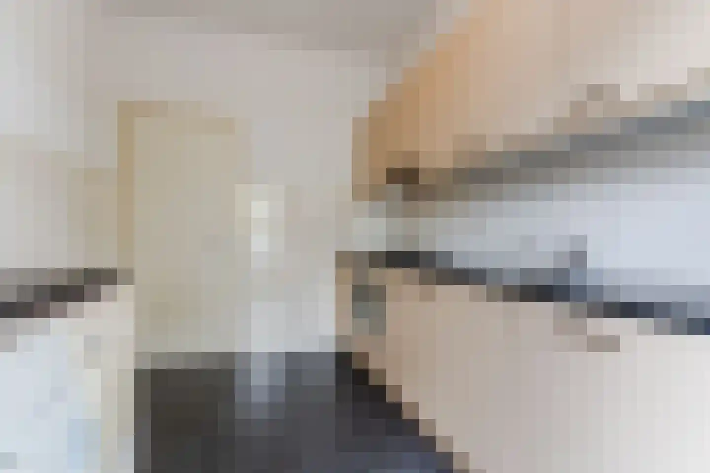 Korte Kerkstraat 26 Geldrop thumbnail 13