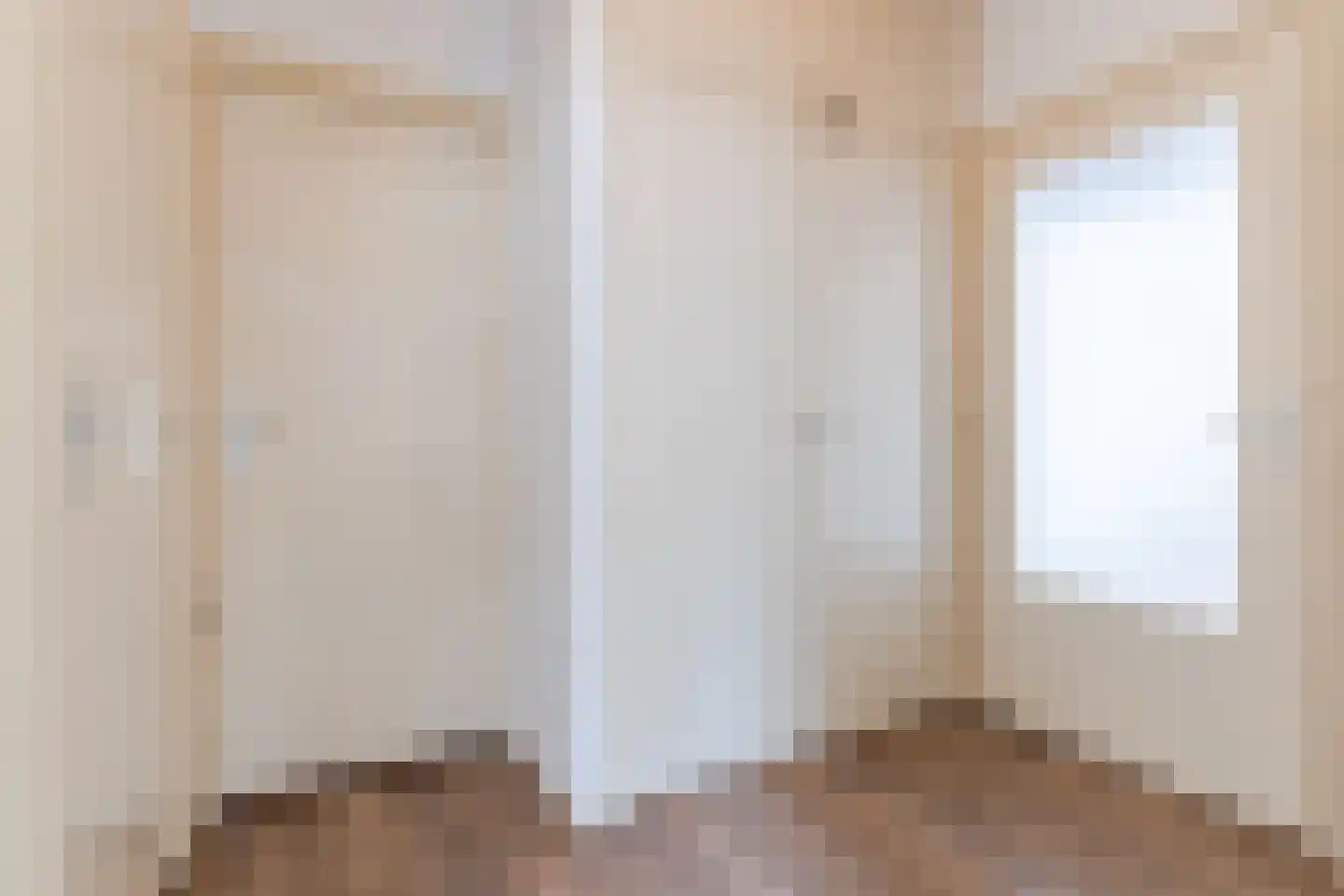 Korte Kerkstraat 26 Geldrop thumbnail 14