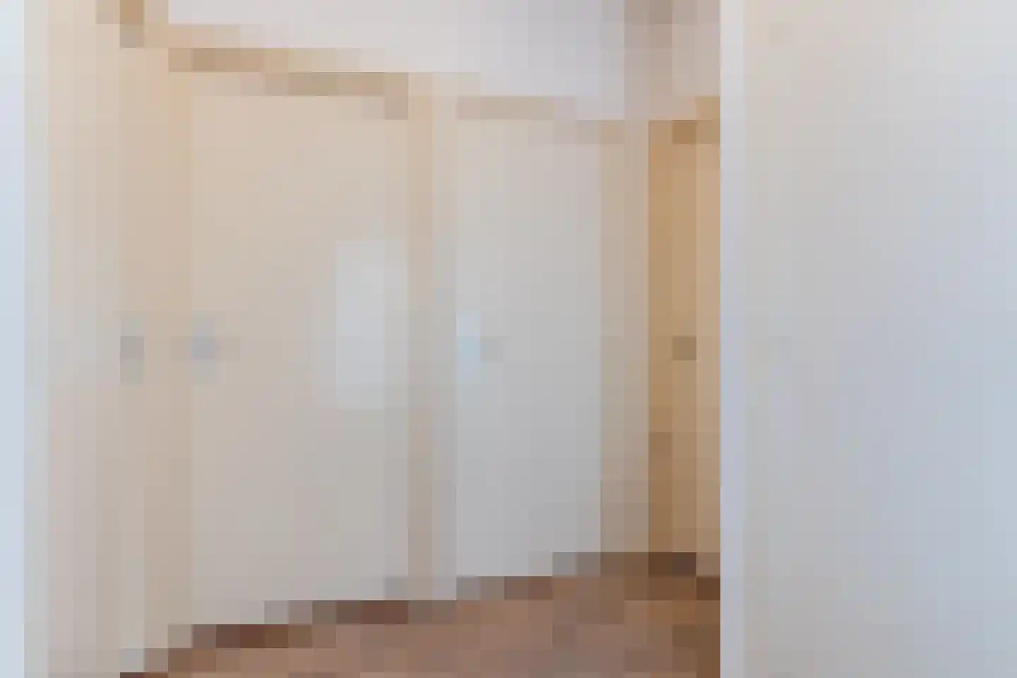 Korte Kerkstraat 26 Geldrop thumbnail 15