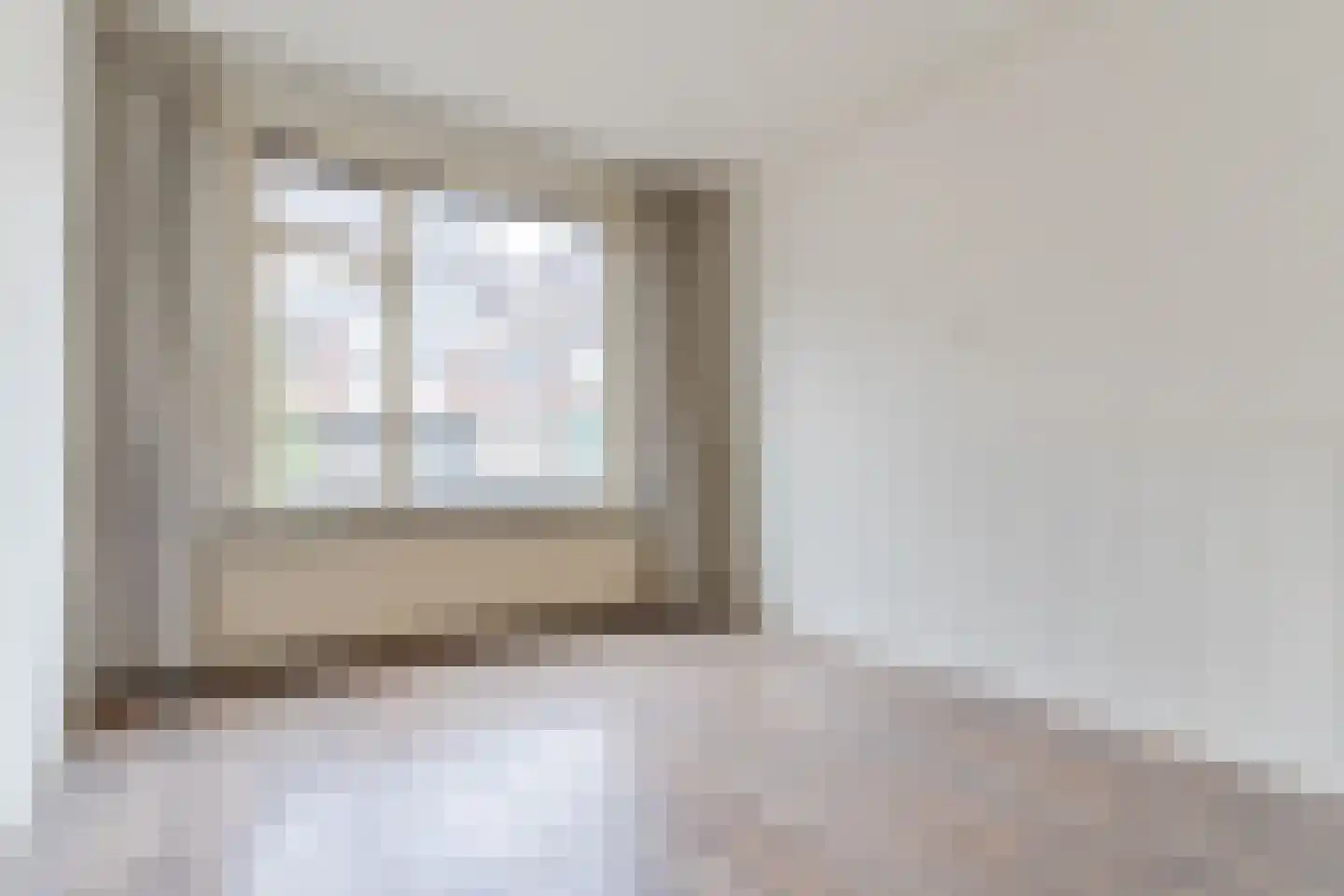 Korte Kerkstraat 26 Geldrop thumbnail 16