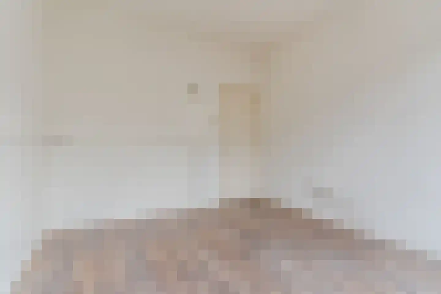 Korte Kerkstraat 26 Geldrop thumbnail 18