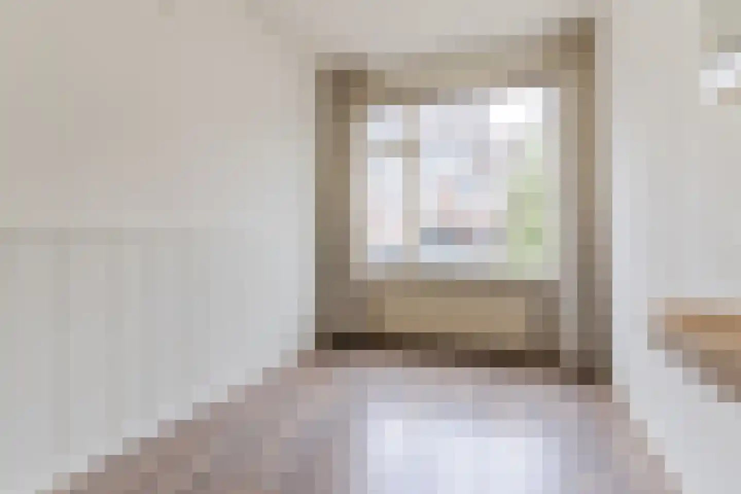 Korte Kerkstraat 26 Geldrop thumbnail 19