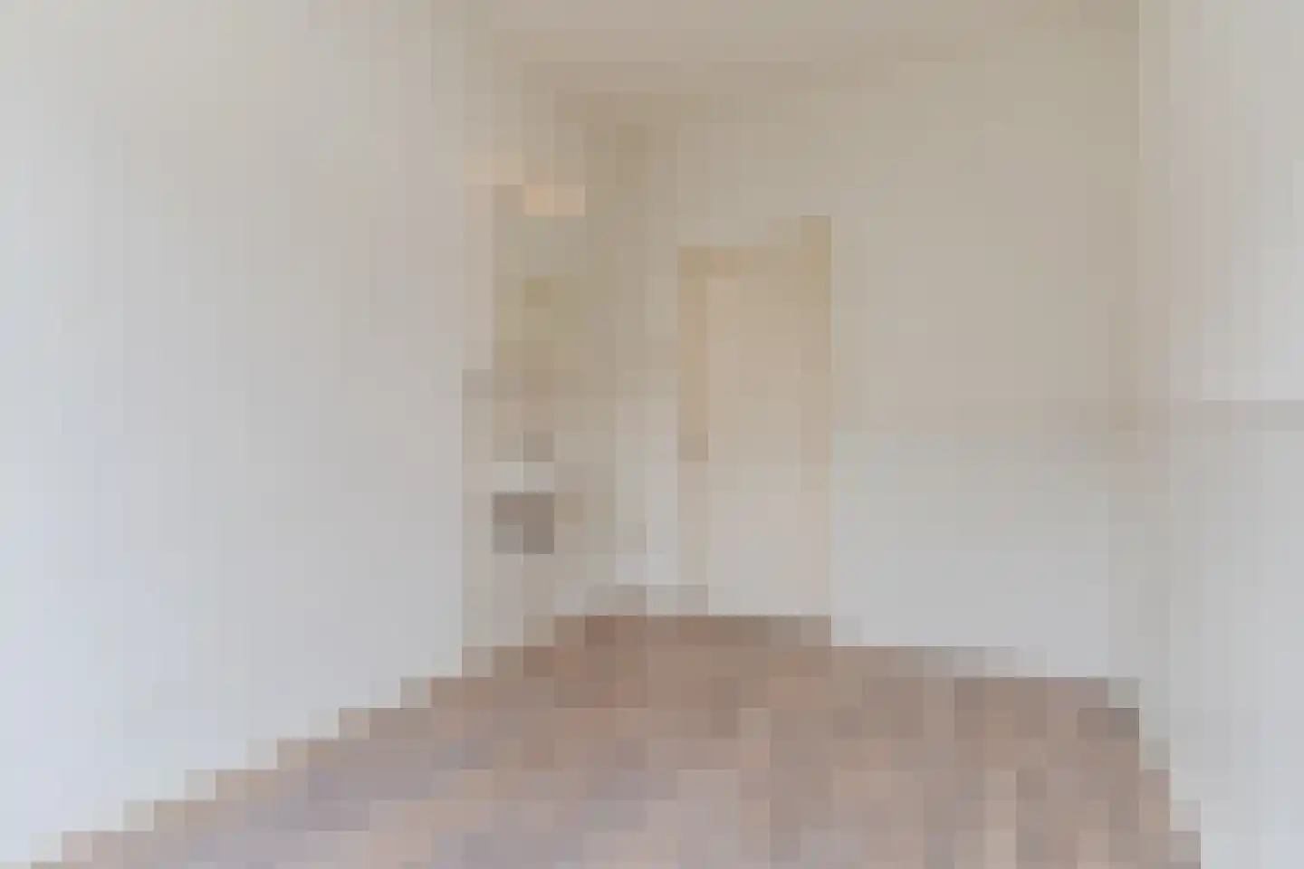 Korte Kerkstraat 26 Geldrop thumbnail 20