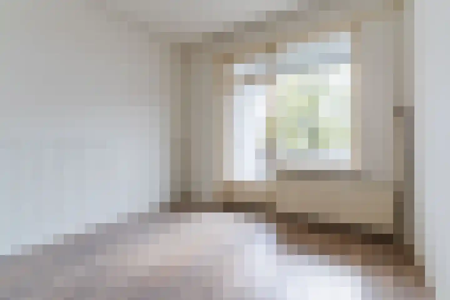 Korte Kerkstraat 26 Geldrop thumbnail 21