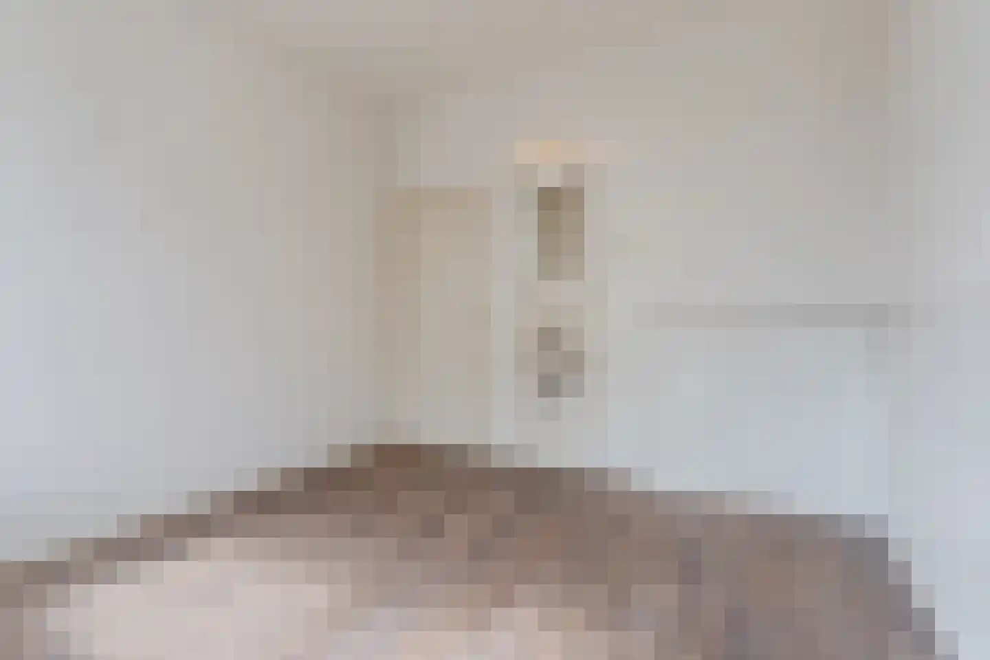 Korte Kerkstraat 26 Geldrop thumbnail 22