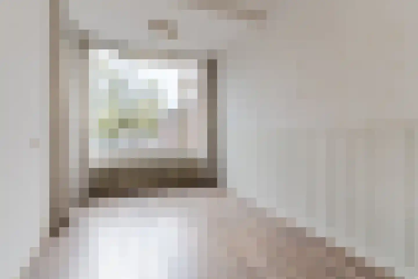 Korte Kerkstraat 26 Geldrop thumbnail 23
